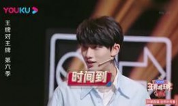 421吃瓜娱乐圈视频,娱乐圈幕后风云大揭秘