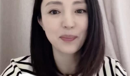 明星爆料董璇是谁啊视频,明星爆料视频揭示惊人真相