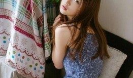美女爆料合集视频大全在线观看