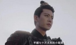 王海爆料任嘉伦视频播放,揭秘娱乐圈幕后真相