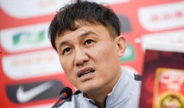 成源爆料郝伟视频,成源爆料视频背后的故事与真相