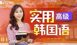 高级课程在线观看韩国,在线高级课程之旅