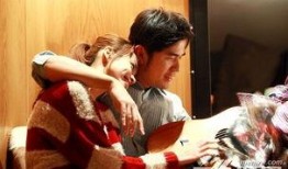 娱乐爆料周杰伦侯佩岑