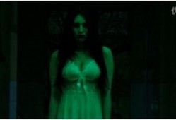 恐怖爆料视频大全,恐怖爆料视频大全深度解析