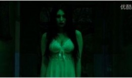 恐怖爆料视频大全,恐怖爆料视频大全深度解析