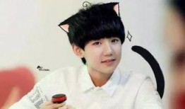 王源黑料最新爆料视频