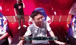 王校长爆料演唱会视频,独家视频曝光惊人幕后故事