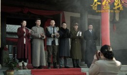夺金战电视剧在线观看,巅峰对决，热血铸就辉煌