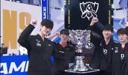 最新战队爆料消息视频,揭秘神秘视频背后的惊人真相！