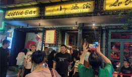 玉林奶茶店爆料视频曝光,内幕惊人揭露！