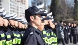 警察爆料小孩视频真实,真实视频还原小孩事件始末