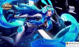 王者返场爆料最新版下载,最新版下载抢先看，精彩内容不容错过！