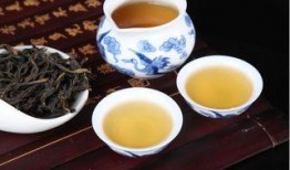 凤凰茶低价爆料视频大全,揭秘视频大全中的惊人内幕