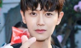 任嘉伦和王源最新爆料,揭秘娱乐圈幕后故事与青春回忆