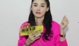 张婷儿子爆料视频大全,揭秘家庭幕后故事