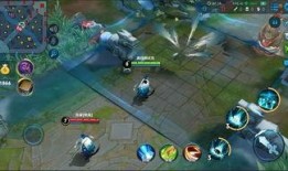 王者荣耀s9赛季弈星最新爆料