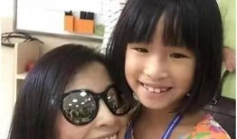 爆料女儿邋遢怎么办啊视频,如何引导孩子养成整洁习惯