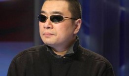 王海爆料虚假宣传视频,虚假宣传视频背后的惊人真相