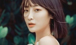 最新爆料台湾女星有哪些,最新爆料，台湾女星阵容大起底！