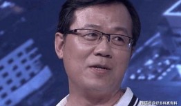 娱乐圈爆料罗祥简介是真的吗,真相揭秘还是无稽之谈？