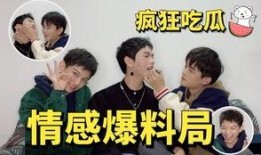 吃瓜大爆料视频,视频内容深度解析