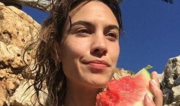 娱乐圈吃瓜辩手,揭秘明星幕后真相与争议