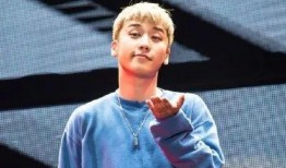 娱乐圈爆料罗祥是谁,娱乐圈神秘人物，身份之谜引热议