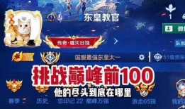 挑战巅峰在线观看,在线观看，见证极限挑战之旅