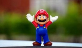 witch最新爆料,揭秘神秘事件背后的惊人真相