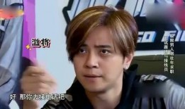 枫丹爆料剧情介绍视频,揭秘神秘剧情背后的奇幻世界