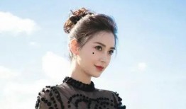 杨颖爆料娱乐圈很现实吗,杨颖直言现实残酷，娱乐圈真相曝光
