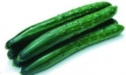 今日吃瓜必吃大瓜免费,免费畅享吃瓜盛宴