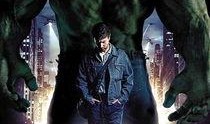 无敌浩克2在线观看免费,震撼回归，勇闯未知领域！
