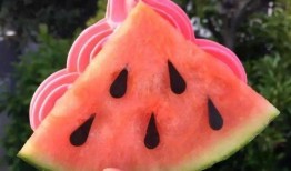 邳州网红吃瓜,揭秘网络红人的幕后真相