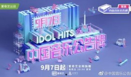 国内娱乐爆料,明星幕后故事大揭秘