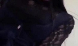 景甜早期爆料视频播放在线观看,揭秘明星背后的真实故事
