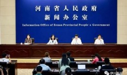 新闻爆料伊川一中事件,揭秘校园暴力背后的真相