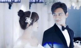 圈内爆料杨紫肖战的瓜,甜蜜互动引粉丝热议