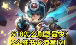 大仙更新爆料视频下载,视频内容深度解析