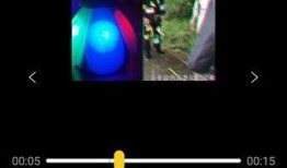 拍热点爆料抖音视频教程,轻松掌握热门内容制作技巧