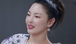 罗志祥爆料八爪鱼视频,揭秘娱乐圈背后的惊人真相