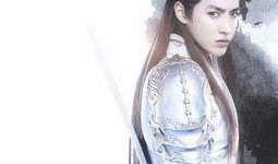 杨紫任嘉伦娱乐爆料过吗,幕后故事首次曝光