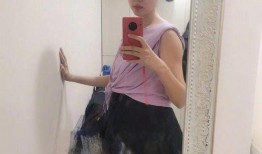 胖妹爆料阿雷视频大全集,阿雷视频大全集精彩瞬间回顾