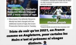 国产吃瓜爆料今日新闻视频,今日新闻视频热点回顾