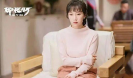 男朋友喜欢娱乐圈吃瓜,跟随男友的脚步，一起吃瓜探秘