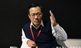 二爷最新爆料消息今天新闻,今日新闻焦点深度解析