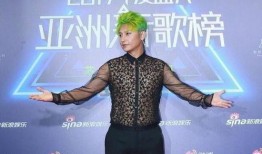陈志朋化妆爆料事件视频,揭秘明星化妆幕后真相