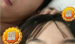 陈红爆料陈飞宇视频播放,引发网友热议