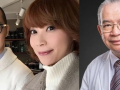 奈奈前夫爆料的视频,惊人真相曝光