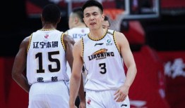 男子爆料医疗事故视频曝光,视频揭露惊人真相